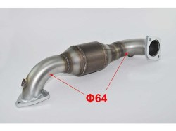 DP12-stainless-steel-exhaust-downpipe-peugeot-mini-cooper-(2).jpg