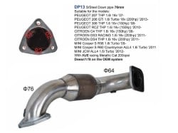DP13-peugeot-207-rc-76mm-exhaust-downpipe-(1).jpg