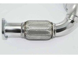 DP14-opel-corsa-opc-exhaust-downpipe-(8).jpg