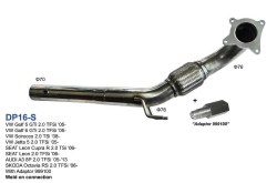 DP16-S-vw-golf-5-6-scirocco-jetta-seat-leon-audi-a3-8p-skoda-octavia-rs-20-tsi-tfsi-exhaust-downpipe-without-catalytic-converter-(1).jpg