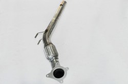 DP16-S-vw-golf-5-6-scirocco-jetta-seat-leon-audi-a3-8p-skoda-octavia-rs-20-tsi-tfsi-exhaust-downpipe-without-catalytic-converter-(5).jpg