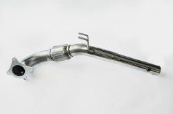 DP16-S-vw-golf-5-6-scirocco-jetta-seat-leon-audi-a3-8p-skoda-octavia-rs-20-tsi-tfsi-exhaust-downpipe-without-catalytic-converter-(6).jpg