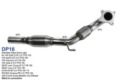 DP16-vw-golf-5-6-scirocco-jetta-seat-leon-audi-a3-8p-skoda-octavia-rs-20-tsi-tfsi-exhaust-downpipe-with-catalytic-converter-(1).jpg