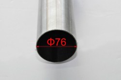 DP16-vw-golf-5-6-scirocco-jetta-seat-leon-audi-a3-8p-skoda-octavia-rs-20-tsi-tfsi-exhaust-downpipe-with-catalytic-converter-(3).jpg
