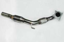 DP16-vw-golf-5-6-scirocco-jetta-seat-leon-audi-a3-8p-skoda-octavia-rs-20-tsi-tfsi-exhaust-downpipe-with-catalytic-converter-(4).jpg