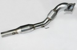 DP16-vw-golf-5-6-scirocco-jetta-seat-leon-audi-a3-8p-skoda-octavia-rs-20-tsi-tfsi-exhaust-downpipe-with-catalytic-converter-(5).jpg