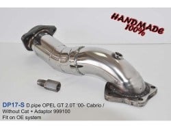 DP17-S-stainless-steel-exhaust-downpipe-opel-gt-without-catalytic-converter-(1).jpg