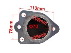 DP17-S-stainless-steel-exhaust-downpipe-opel-gt-without-catalytic-converter-(3).jpg