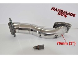 DP17-S-stainless-steel-exhaust-downpipe-opel-gt-without-catalytic-converter-(4).jpg