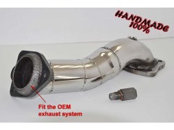 DP17-S-stainless-steel-exhaust-downpipe-opel-gt-without-catalytic-converter-(5).jpg