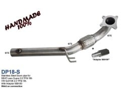 DP18-S-stainless-steel-exhaust-downpipe-seat-leon-vw-gol-without-catalytic-converter-(1).jpg