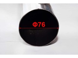 DP18-S-stainless-steel-exhaust-downpipe-seat-leon-vw-gol-without-catalytic-converter-(2).jpg
