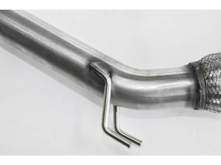 DP18-S-stainless-steel-exhaust-downpipe-seat-leon-vw-gol-without-catalytic-converter-(3).jpg