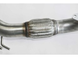 DP18-S-stainless-steel-exhaust-downpipe-seat-leon-vw-gol-without-catalytic-converter-(4).jpg