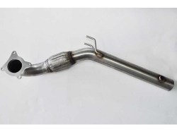 DP18-S-stainless-steel-exhaust-downpipe-seat-leon-vw-gol-without-catalytic-converter-(5).jpg