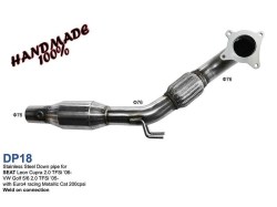 DP18-stainless-steel-exhaust-downpipe-seat-leon-vw-golf-euro-4-(1).jpg