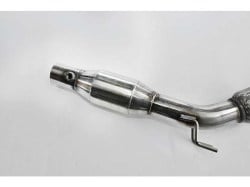 DP18-stainless-steel-exhaust-downpipe-seat-leon-vw-golf-euro-4-(3).jpg