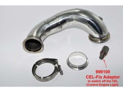 DP19-S-alfa-romeo-brera-exhaust-downpipe-(4).jpg