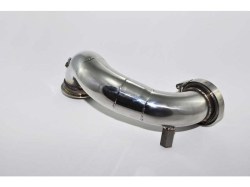 DP19-S-alfa-romeo-brera-exhaust-downpipe-(7).jpg