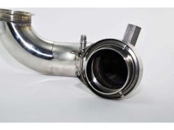 DP19-S-alfa-romeo-brera-exhaust-downpipe-(9).jpg