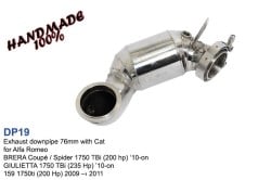 DP19-alfa-romeo-brera-coupe-spider-1750-tbi-exhaust-downpipe-with-catalytic-converter-(1)