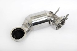 DP19-alfa-romeo-brera-coupe-spider-1750-tbi-exhaust-downpipe-with-catalytic-converter-(2)