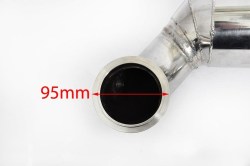 DP19-alfa-romeo-brera-coupe-spider-1750-tbi-exhaust-downpipe-with-catalytic-converter-(3)