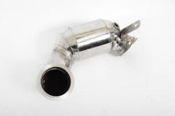 DP19-alfa-romeo-brera-coupe-spider-1750-tbi-exhaust-downpipe-with-catalytic-converter-(8)