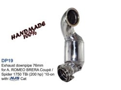 DP19-alfa-romeo-brera-exhaust-downpipe-(1).jpg