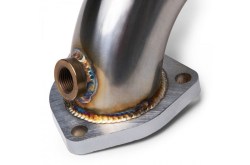 DP23-S-mini-cooper-s-r55-r60-peugeot-207-208-308-rcz-citroen-c4-ds3-ds4-16i-decat-pipe-(2)