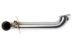 DP23-S-mini-cooper-s-r55-r60-peugeot-207-208-308-rcz-citroen-c4-ds3-ds4-16i-decat-pipe-(3)