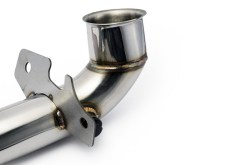 DP23-S-mini-cooper-s-r55-r60-peugeot-207-208-308-rcz-citroen-c4-ds3-ds4-16i-decat-pipe-(4)