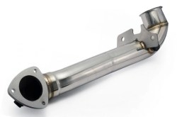 DP23-S-mini-cooper-s-r55-r60-peugeot-207-208-308-rcz-citroen-c4-ds3-ds4-16i-decat-pipe-(5)