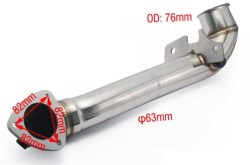 DP23-S-mini-cooper-s-r55-r60-peugeot-207-208-308-rcz-citroen-c4-ds3-ds4-16i-decat-pipe-(6)