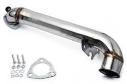 DP23-S-mini-cooper-s-r55-r60-peugeot-207-208-308-rcz-citroen-c4-ds3-ds4-16i-decat-pipe-(8)