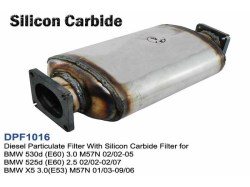 DPF1016-bmw-diesel-particular-filter-(1).jpg