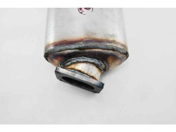 DPF1016-bmw-diesel-particular-filter-(3).jpg