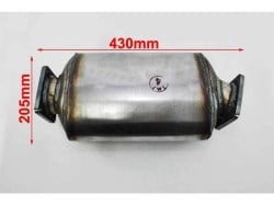 DPF1016-bmw-diesel-particular-filter-(5).jpg
