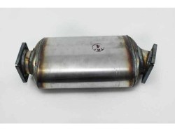 DPF1016-bmw-diesel-particular-filter-(6).jpg