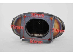 DPF1016-bmw-diesel-particular-filter-(7).jpg