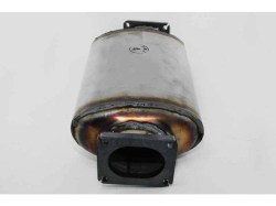 DPF1016-bmw-diesel-particular-filter-(8).jpg