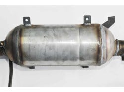 DPF1032-diesel-particular-filter-mitsubishi-pajero-(3).jpg