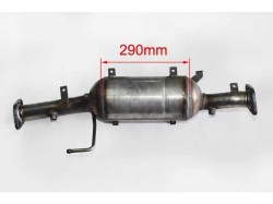 DPF1032-diesel-particular-filter-mitsubishi-pajero-(4).jpg