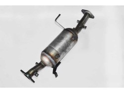 DPF1032-diesel-particular-filter-mitsubishi-pajero-(5).jpg
