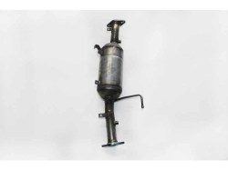 DPF1032-diesel-particular-filter-mitsubishi-pajero-(7).jpg