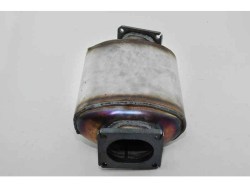 DPF1071-bmw-x3-suv-diesel-particular-filter-(3).jpg
