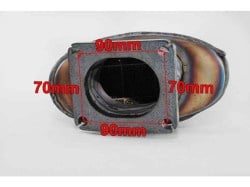DPF1071-bmw-x3-suv-diesel-particular-filter-(4).jpg