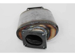 DPF1071-bmw-x3-suv-diesel-particular-filter-(5).jpg
