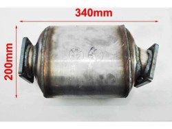 DPF1071-bmw-x3-suv-diesel-particular-filter-(7).jpg