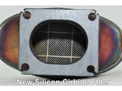 DPF1071-bmw-x3-suv-diesel-particular-filter-(9).jpg
